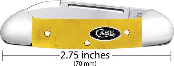 CA20027_add_02.jpg Case Cutlery Baby Butterbean Yellow Bone Small Folding Knife