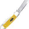 CA20027_add_03.jpg Case Cutlery Baby Butterbean Yellow Bone Small Folding Knife