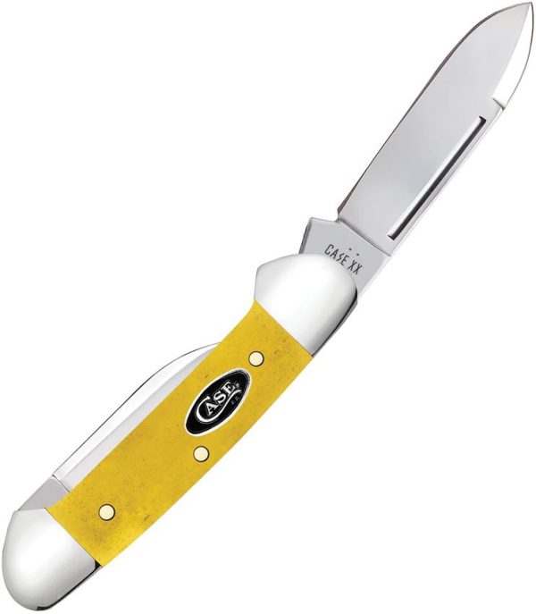 CA20027_add_03.jpg Case Cutlery Baby Butterbean Yellow Bone Small Folding Knife