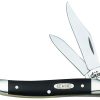 CA220_add_01.jpg Case Cutlery Medium Jack Stainless Steel