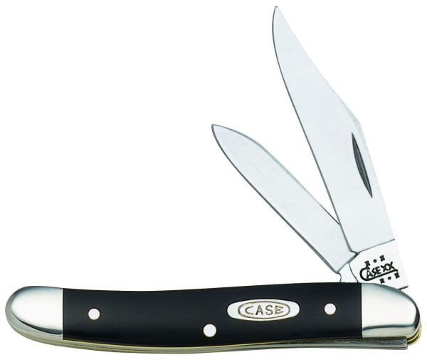 CA220_add_01.jpg Case Cutlery Medium Jack Stainless Steel