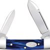 CA23449.jpg Case Cutlery Baby Butterbean Pearl Kirinite