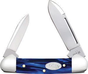 Case Cutlery Baby Butterbean Pearl Kirinite