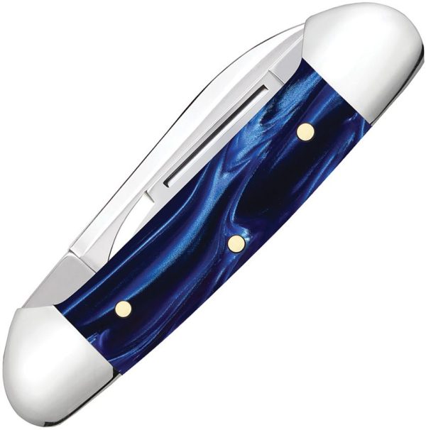 CA23449_add_01.jpg Case Cutlery Baby Butterbean Pearl Kirinite