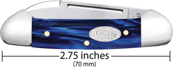 CA23449_add_02.jpg Case Cutlery Baby Butterbean Pearl Kirinite