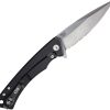 CA25878_add_03.jpg Case Cutlery Marilla S35VN Framelock Black Handle