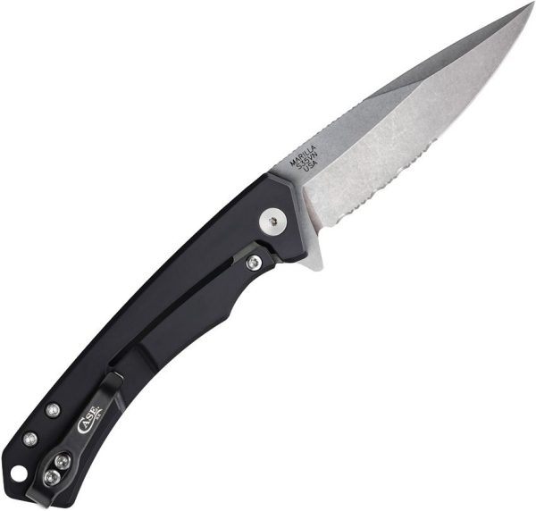 CA25878_add_03.jpg Case Cutlery Marilla S35VN Framelock Black Handle