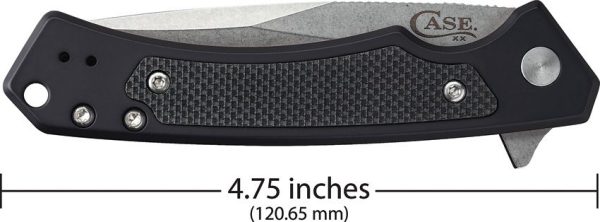 CA25878_add_04.jpg Case Cutlery Marilla S35VN Framelock Black Handle