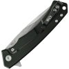 Case Cutlery Marilla S35VN OD Green Framelock