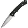 Case Cutlery Marilla S35VN OD Green Framelock