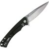 Case Cutlery Marilla S35VN OD Green Framelock
