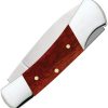 CA28912_add_01.jpg Case Cutlery Lockback Chestnut Bone Drop Point