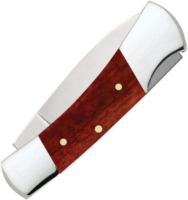 CA28912_add_01.jpg Case Cutlery Lockback Chestnut Bone Drop Point