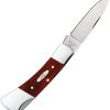 CA28912_add_02.jpg Case Cutlery Lockback Chestnut Bone Drop Point