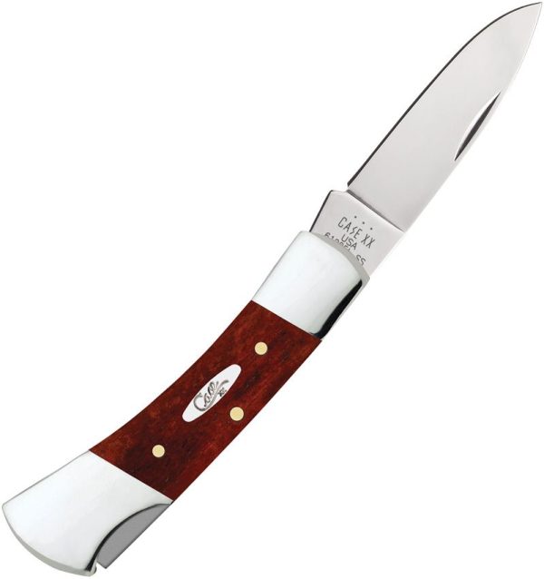CA28912_add_02.jpg Case Cutlery Lockback Chestnut Bone Drop Point