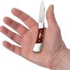 CA28912_add_03.jpg Case Cutlery Lockback Chestnut Bone Drop Point