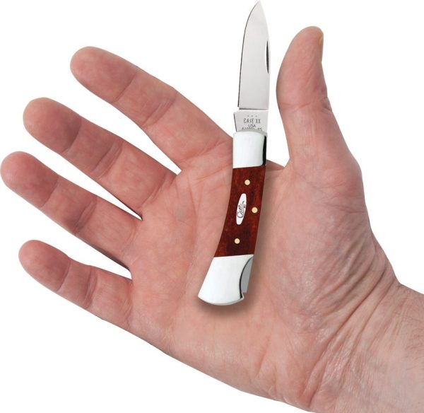 CA28912_add_03.jpg Case Cutlery Lockback Chestnut Bone Drop Point