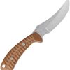CA30592_add_01.jpg Case Cutlery Ridgeback Hunter Natural G10 Fixed