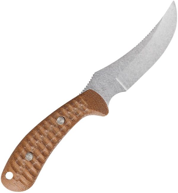 CA30592_add_01.jpg Case Cutlery Ridgeback Hunter Natural G10 Fixed