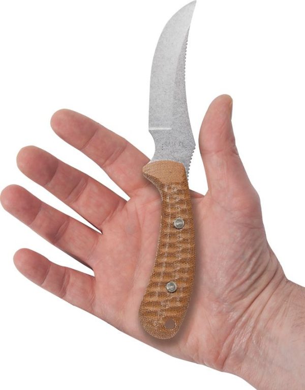 CA30592_add_03.jpg Case Cutlery Ridgeback Hunter Natural G10 Fixed