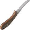 CA30594_add_02.jpg Case Ridgeback Hunter OD G10 Fixed Blade Skinner