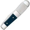 Case Cutlery Air Force Trapper Gift Set - Synthetic