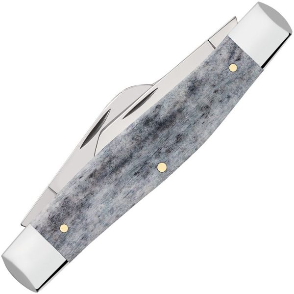 CA34203_add_01.jpg Case Large Stockman - Gray Bone Handle