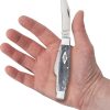 CA34203_add_02.jpg Case Large Stockman - Gray Bone Handle