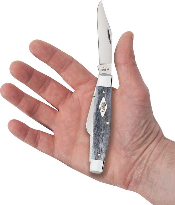 CA34203_add_02.jpg Case Large Stockman - Gray Bone Handle