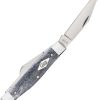 CA34203_add_03.jpg Case Large Stockman - Gray Bone Handle