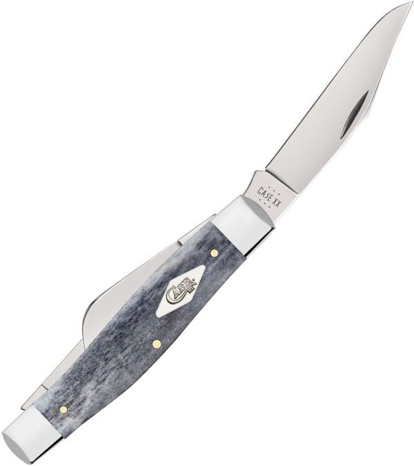 CA34203_add_03.jpg Case Large Stockman - Gray Bone Handle