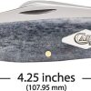 CA34203_add_04.jpg Case Large Stockman - Gray Bone Handle