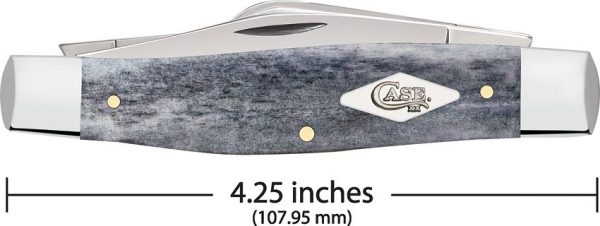 CA34203_add_04.jpg Case Large Stockman - Gray Bone Handle