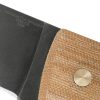 Case Sasquatch Skinner - Natural Micarta Handle