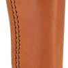 Case Sasquatch Skinner - Natural Micarta Handle