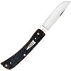 Case Cutlery Sod Buster Jr Skinner - Brown Bone Handle