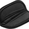 Case Cutlery Taco Pouch Brown Nylon