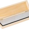 CA50303.jpg Case Cutlery Arkansas Sharpening Stone Soft - 10 inch