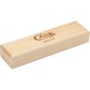 CA50303_add_01.jpg Case Cutlery Arkansas Sharpening Stone Soft - 10 inch