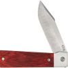 CA50909.jpg Case Cutlery Longhouse Linerlock CPM-20CV Rosewood