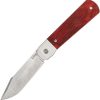 CA50909_add_02.jpg Case Cutlery Longhouse Linerlock CPM-20CV Rosewood