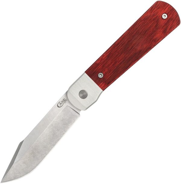 CA50909_add_02.jpg Case Cutlery Longhouse Linerlock CPM-20CV Rosewood