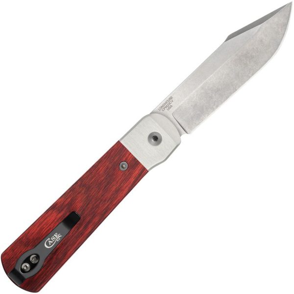 CA50909_add_03.jpg Case Cutlery Longhouse Linerlock CPM-20CV Rosewood