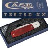CA50909_add_04.jpg Case Cutlery Longhouse Linerlock CPM-20CV Rosewood