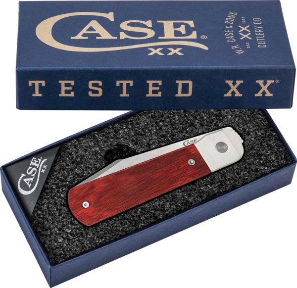 CA50909_add_04.jpg Case Cutlery Longhouse Linerlock CPM-20CV Rosewood
