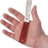 CA50909_add_05.jpg Case Cutlery Longhouse Linerlock CPM-20CV Rosewood