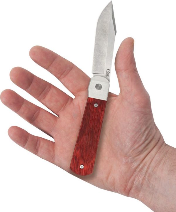 CA50909_add_05.jpg Case Cutlery Longhouse Linerlock CPM-20CV Rosewood