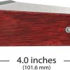 CA50909_add_06.jpg Case Cutlery Longhouse Linerlock CPM-20CV Rosewood