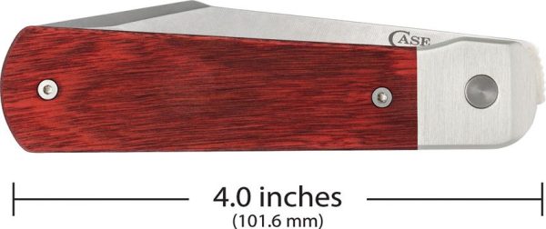 CA50909_add_06.jpg Case Cutlery Longhouse Linerlock CPM-20CV Rosewood