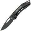 Case Cutlery Tec X Dinero Harley-Davidson Framelock
